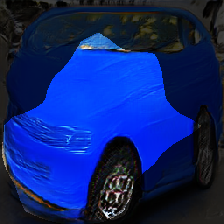 layer0-367