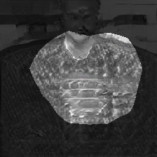 layer0-558