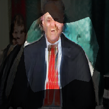 layer0-558