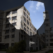 layer0-558