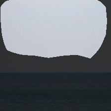 layer0-558