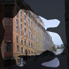 layer0-1359