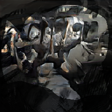 layer0-612
