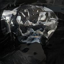 layer0-612