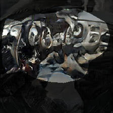 layer0-612