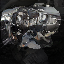 layer0-612
