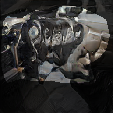layer0-612