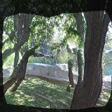 layer0-612
