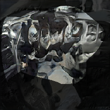 layer0-612