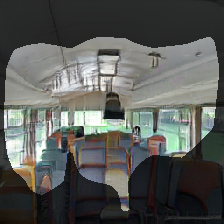 layer0-1709