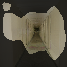 layer0-1709