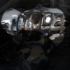 layer0-1709