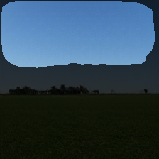 layer2-746