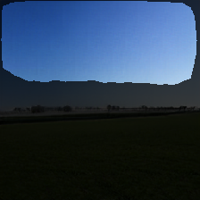 layer2-746