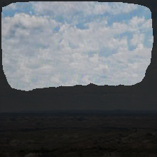 layer2-746
