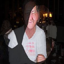 layer0-1204