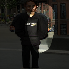layer0-1204