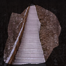 layer0-1304