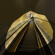 layer0-1304