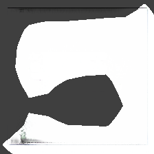layer0-1915