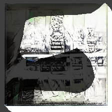 layer0-1915