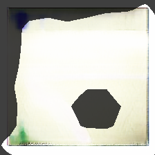 layer0-1915