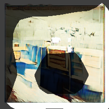 layer0-1915