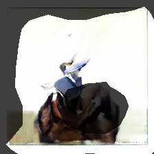 layer0-1915