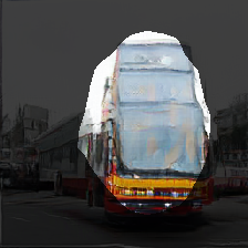 layer1-12