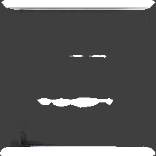 layer2-651