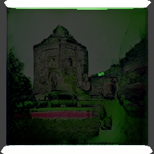 layer2-651