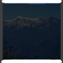 layer2-651