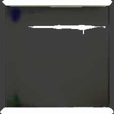 layer2-651
