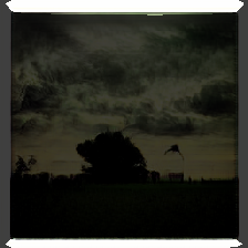 layer2-651