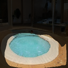 layer1-939