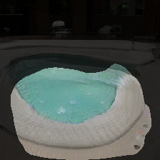 layer1-939