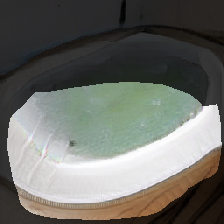 layer1-939