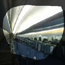 layer0-1535