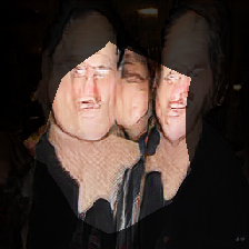 layer0-741