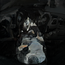 layer0-741