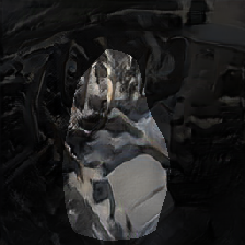 layer0-741