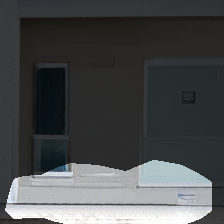 layer0-1848