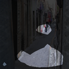 layer0-1848