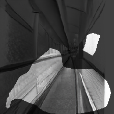layer0-1848