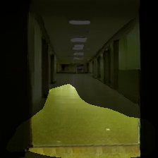 layer0-1848