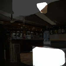 layer0-1848