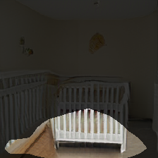 layer0-1848
