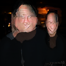 layer2-211