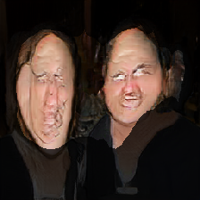layer2-211
