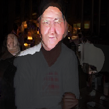 layer2-211